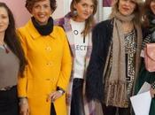 PERCEPTIO {seize, Conceive, Perceive}