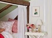 "Loft Living Making Most Converted Spaces"