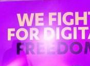 Malicious Cities India 2014 Report F-Secure