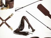 Higher Education: Students Create BDSM Club All-women’s School