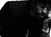 FreeStyle: Sean Myself