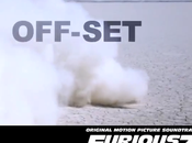 Music: T.I. Young Thug “Off-Set”