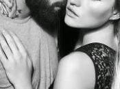 Pura D'or: Hair Body Care with Argan