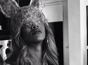 Music: Rihanna, Kanye West, Paul McCartney FourFiveSeconds (Afrojack Remix)