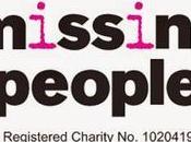 NEW! Episode #London Museums Podcast