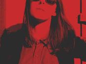 Gordi Shows Strength Fragility with ‘taken Blame’ [stream]