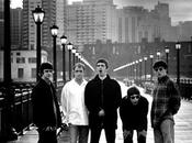 REWIND: Oasis 'Listen