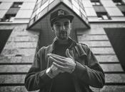 Spacekid "FBGM" GoldLink