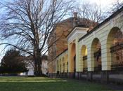 DAILY PHOTO: Yellow Façade