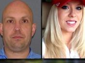 Ohio Trial Shooting Wife