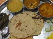 State Bhavan: Gujarat Bhavan Restaurant, Kautilya Marg, Chanakyapuri