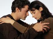 What Shouldn’t Couple Just Miscarriage