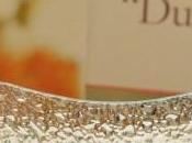 Sweet Reward Lucky Culinary Student’s Honey Recipe