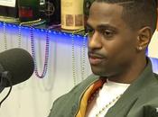 Sean Interview With Breakfast Club