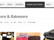 Bakewares from GreatValuePlus