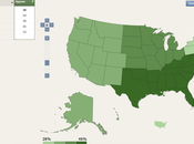 PRRI Releases American Values Atlas: Outsized Control Exerted White Evangelicals Block Expansion Rights LGBT Citizens