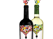 Wine Wednesday PopCrush White