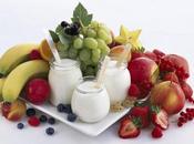 Foods That Naturally Lower Blood Pressure