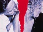 Bleaklisted Movies: Fatal Attraction