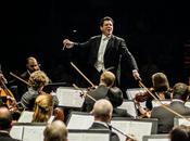 Concert Review: Apocalyptic Anniversary