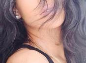 Rihanna Celebrates Friends Birthday