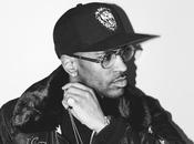 Music Video: Sean “Dark (Skyscrapers)”