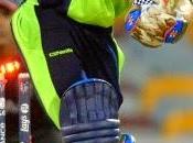 Mauka, Mauka ..... Zing Bails That Come