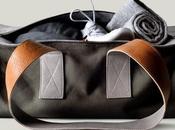 Hand Graft Field Collection