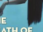 Death Mitali Dotto Anirban Bose Book Review