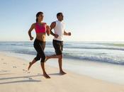 Tips That Need Learn Follow from People Work Mornings