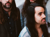 Bright Light Social Hour’s ‘dreamlove’ Gives Spacious Sounds [premiere]