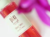 Skincare Cult Pixi Glow Tonic