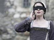 Final Thoughts Wolf Hall Recently Updated