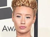 Iggy Azalea Dropped Social Media
