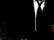 James Directed Films