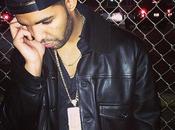 Drake Sells 187,000 Copies Week