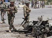 Celebrations Afghan After ..... Fielding Coach India