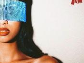 G-Eazy -"Fully Focused"