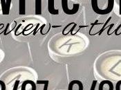 February Review-a-thon