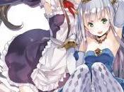 Outbreak Company Review