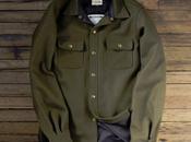 Owner Operator Adirodack Overshirt