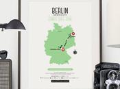 Zombie-Free Zone Maps