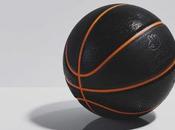 Unofish Master Crafted Basketballs