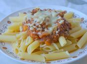 Penne Arrabiata Recipe Pasta