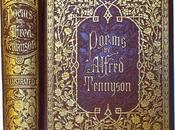 Illustrated Tennyson: Brief History