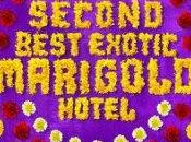 Releases 27th February 2015