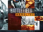 Visceral Explains Battlefield Hardline Outshines Xbox Versions