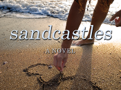 Katelyn Reviews Sandcastles Suzie Carr