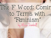 Word: Coming Terms with “Feminism”