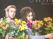 Swimm Release Rock Apocalypse with ‘beverly Hells’ [stream]